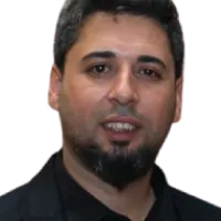 Tunahan Şen
