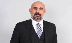 Cemal Kaya: “Kürt kardeşlerimiz bu sürecin en büyük kazananı olacaktır”
