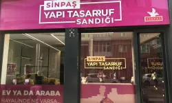 Sinpaş YTS Ağrı Şubesi müşterileri mağdur mu ediyor?