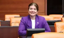 Suna Kepolu Ataman: “Kürt ve Türk kardeşliği başarıya ulaşacak”