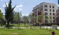 Sürgündeki Pehlevi’den "ayaklanma" çağrısı: "Rejim kurumları meşru hedef!"