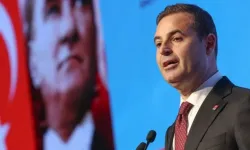 Balıkesir'de siyaset ısındı... Algı değil hizmet dönemi