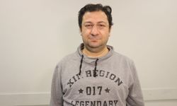 Eğitimci Haras: Yapay zekâ kullanılmalı ama verileri mutlak doğru kabul edilmemeli