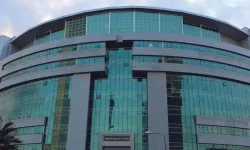 Mersin'de yargıya iki yeni idare mahkeme