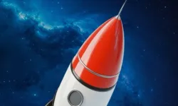 TUA Astro Hackathon için yerel lider başvuruları başladı