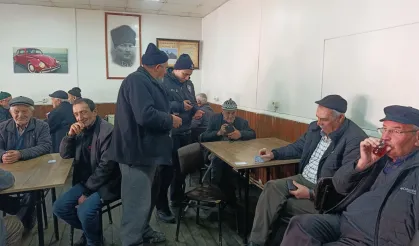 Bilecik Pazaryeri emniyetinden sıkı denetim