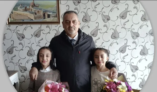 OGC Genel Başkanı Aydın’dan ‘11 Ekim Dünya Kız Çocukları Günü’ mesajı