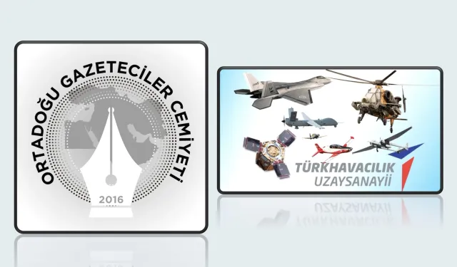 OGC Genel Başkanı Aydın, TUSAŞ'a yönelik terör saldırısını kınadı!