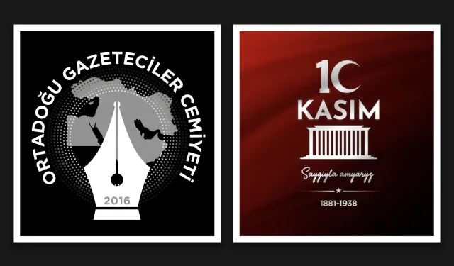 OGC Genel Başkanı Aydın’dan 10 Kasım Atatürk'ü Anma Günü mesajı