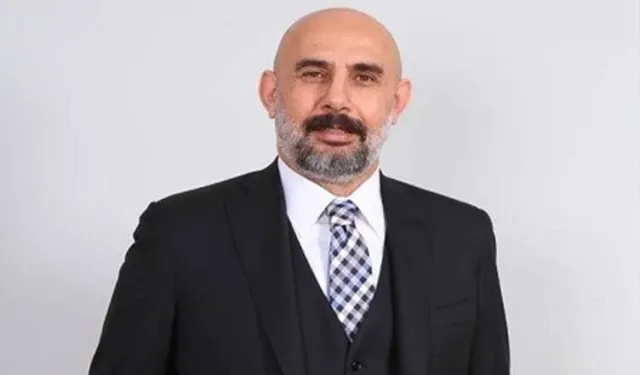 İş insanı Cemal Kaya: “Sorumluluklarımızın farkındayız”