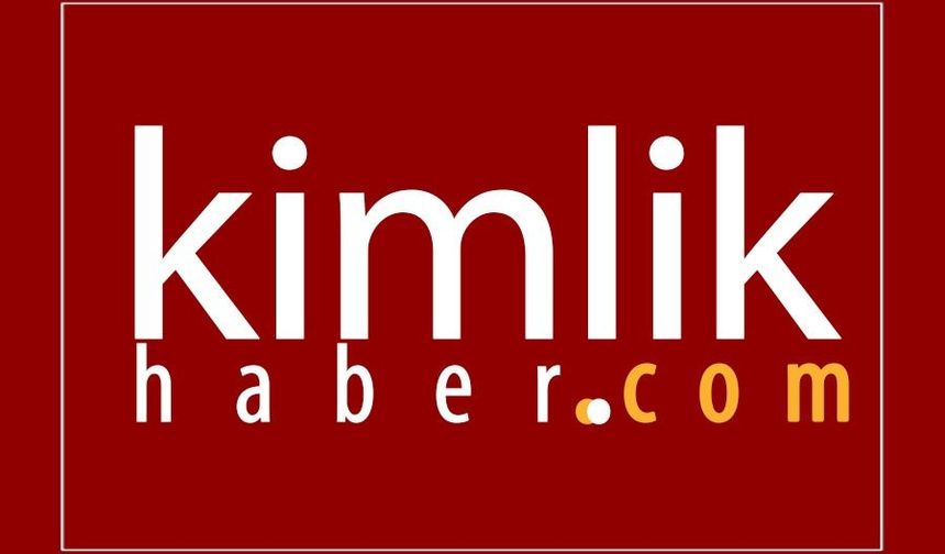 İznik'te  Kar Maskesiyle İşyeri Kurşunlayan Kişiler Yakalandı