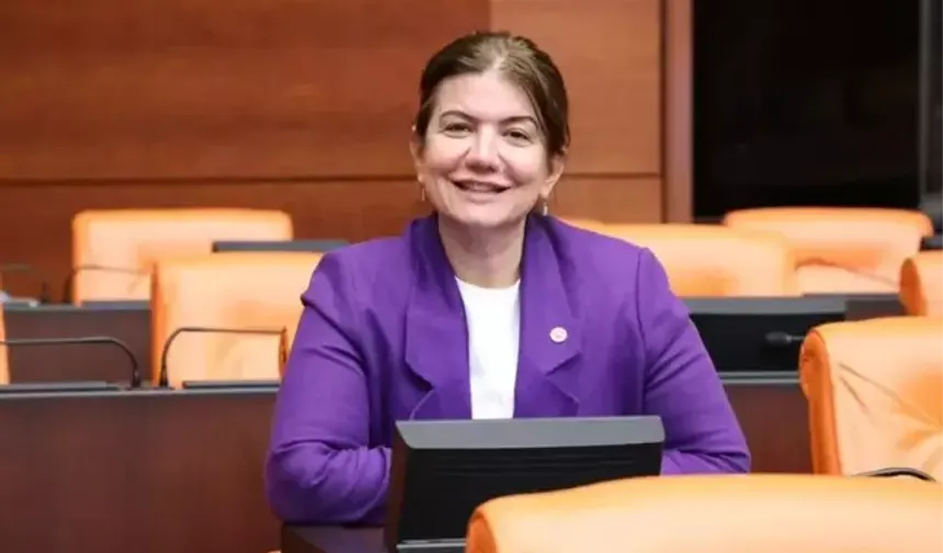 Suna Kepolu Ataman: “Kürt ve Türk kardeşliği başarıya ulaşacak”