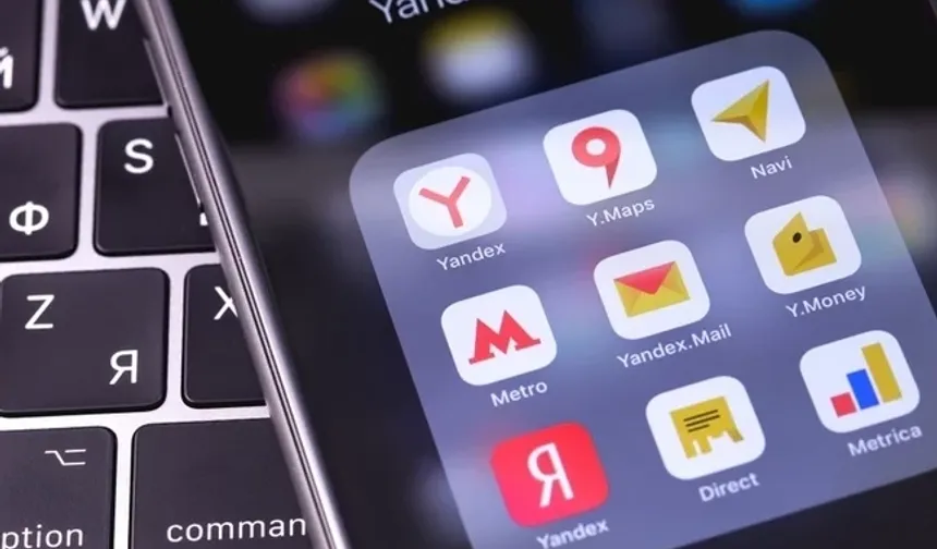 İşletmelere yeni nesil reklam desteği