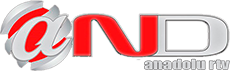 Anadolu'nun Televizyonu - Anadolu RTV
