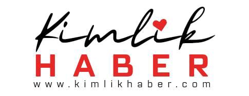 KİMLİK HABER - GÜNCEL HABER SİTESİ - SON DAKİKA HABERLER - Kimlik Haber.