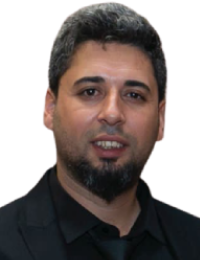 Tunahan Şen